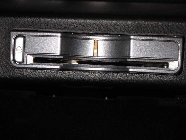 エリシオン ＧエアロＨＤＤナビスペシャルパッケージ　１年保証付　ワンオーナー（15枚目）