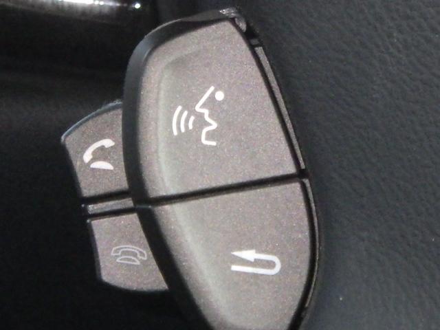 エリシオン ＧエアロＨＤＤナビスペシャルパッケージ　１年保証付　ワンオーナー（18枚目）