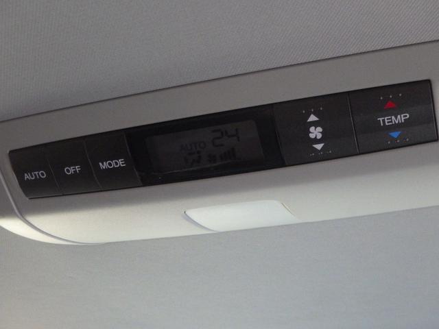 エリシオン ＧエアロＨＤＤナビスペシャルパッケージ　１年保証付　ワンオーナー（20枚目）