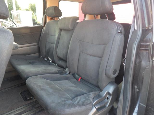 エリシオン ＧエアロＨＤＤナビスペシャルパッケージ　１年保証付　ワンオーナー（33枚目）