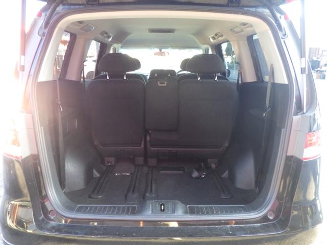 エリシオン ＧエアロＨＤＤナビスペシャルパッケージ　１年保証付　ワンオーナー（36枚目）