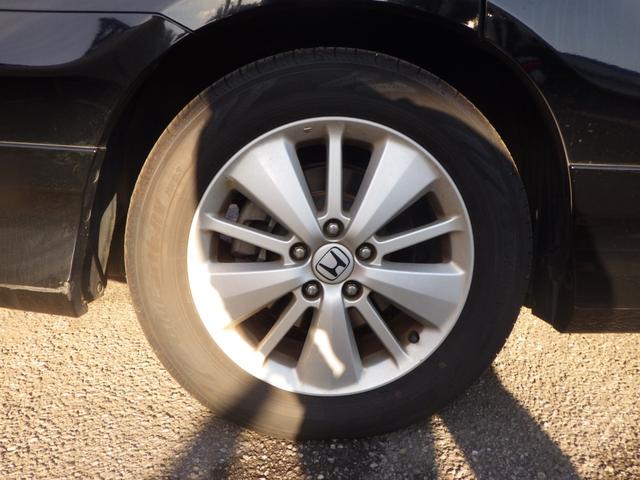 エリシオン ＧエアロＨＤＤナビスペシャルパッケージ　１年保証付　ワンオーナー（38枚目）