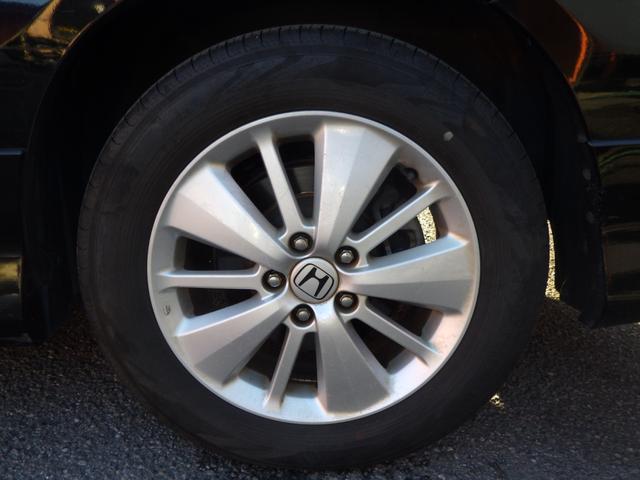 エリシオン ＧエアロＨＤＤナビスペシャルパッケージ　１年保証付　ワンオーナー（39枚目）