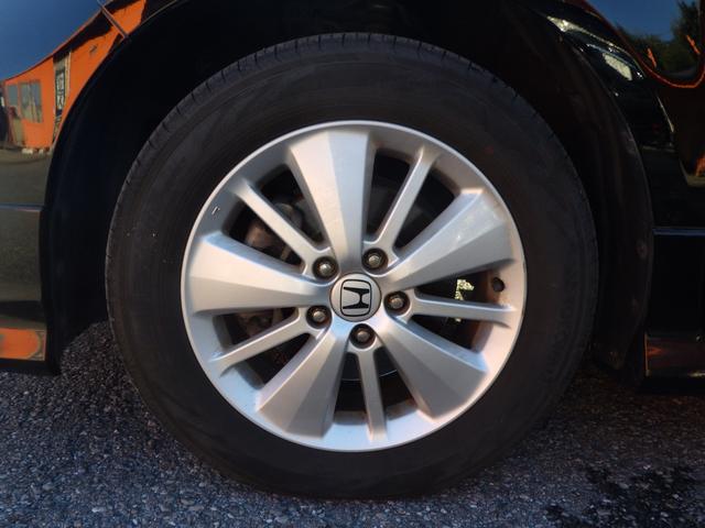 エリシオン ＧエアロＨＤＤナビスペシャルパッケージ　１年保証付　ワンオーナー（40枚目）