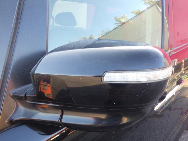 エリシオン ＧエアロＨＤＤナビスペシャルパッケージ　１年保証付　ワンオーナー（41枚目）