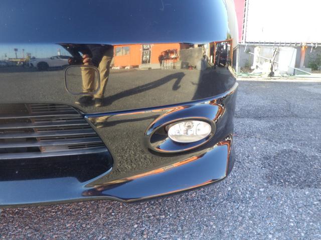 エリシオン ＧエアロＨＤＤナビスペシャルパッケージ　１年保証付　ワンオーナー（43枚目）