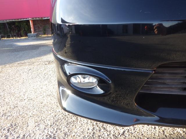 エリシオン ＧエアロＨＤＤナビスペシャルパッケージ　１年保証付　ワンオーナー（44枚目）