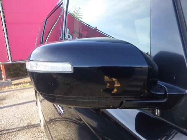 エリシオン ＧエアロＨＤＤナビスペシャルパッケージ　１年保証付　ワンオーナー（46枚目）