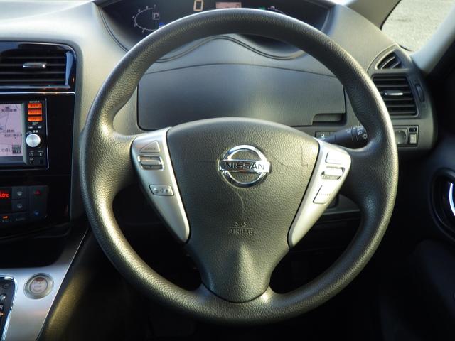 セレナ ハイウェイスター Sエディション 1年保証付 車検令和9年3月迄 ワンオーナー 純正ナビ フルセグTV Bluetooth音楽 ETC 左側パワースライドドア クルーズコントロール ステアリングリモコン スマートキー プッシュスタート(13枚目)