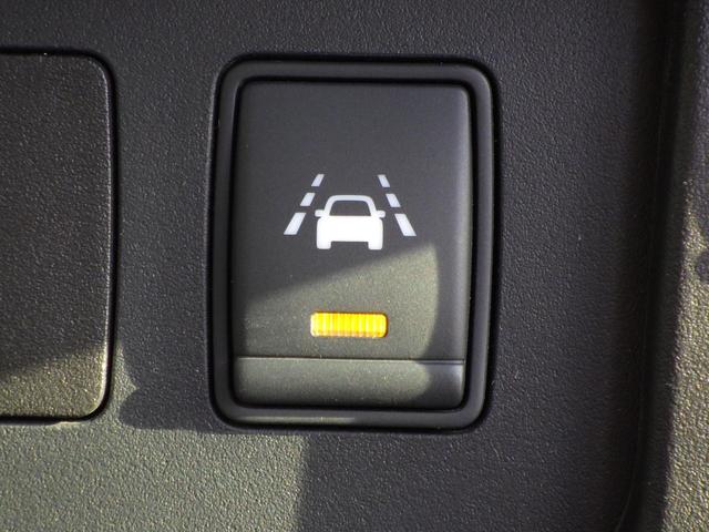 セレナ ハイウェイスター Sエディション 1年保証付 車検令和9年3月迄 ワンオーナー 純正ナビ フルセグTV Bluetooth音楽 ETC 左側パワースライドドア クルーズコントロール ステアリングリモコン スマートキー プッシュスタート(19枚目)