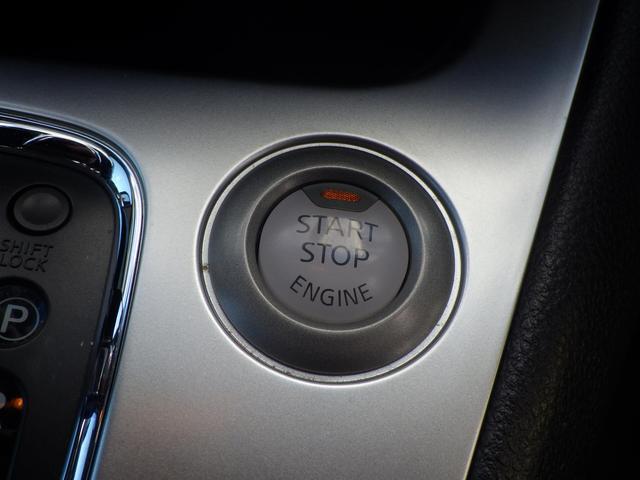 セレナ ハイウェイスター Sエディション 1年保証付 車検令和9年3月迄 ワンオーナー 純正ナビ フルセグTV Bluetooth音楽 ETC 左側パワースライドドア クルーズコントロール ステアリングリモコン スマートキー プッシュスタート(20枚目)