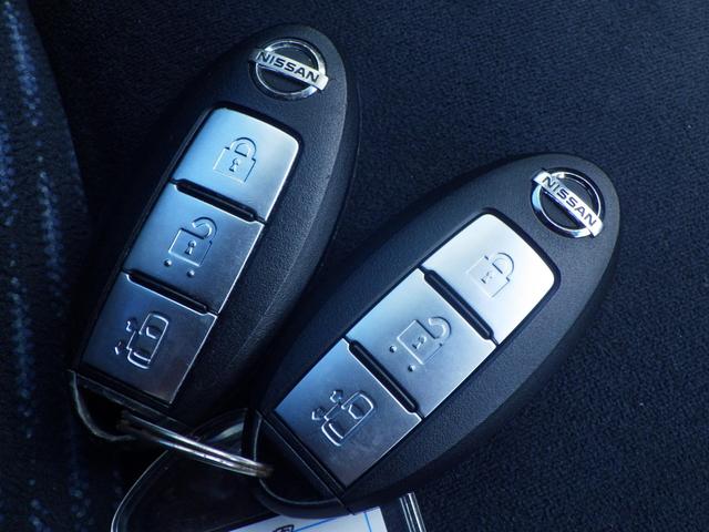 セレナ ハイウェイスター Sエディション 1年保証付 車検令和9年3月迄 ワンオーナー 純正ナビ フルセグTV Bluetooth音楽 ETC 左側パワースライドドア クルーズコントロール ステアリングリモコン スマートキー プッシュスタート(21枚目)