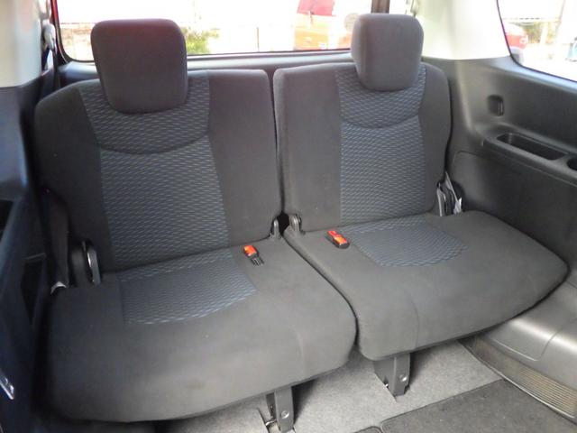 セレナ ハイウェイスター Sエディション 1年保証付 車検令和9年3月迄 ワンオーナー 純正ナビ フルセグTV Bluetooth音楽 ETC 左側パワースライドドア クルーズコントロール ステアリングリモコン スマートキー プッシュスタート(29枚目)