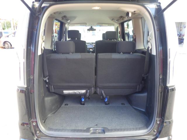 セレナ ハイウェイスター Sエディション 1年保証付 車検令和9年3月迄 ワンオーナー 純正ナビ フルセグTV Bluetooth音楽 ETC 左側パワースライドドア クルーズコントロール ステアリングリモコン スマートキー プッシュスタート(30枚目)