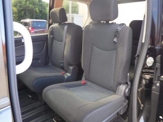 セレナ ハイウェイスター Sエディション 1年保証付 車検令和9年3月迄 ワンオーナー 純正ナビ フルセグTV Bluetooth音楽 ETC 左側パワースライドドア クルーズコントロール ステアリングリモコン スマートキー プッシュスタート(33枚目)