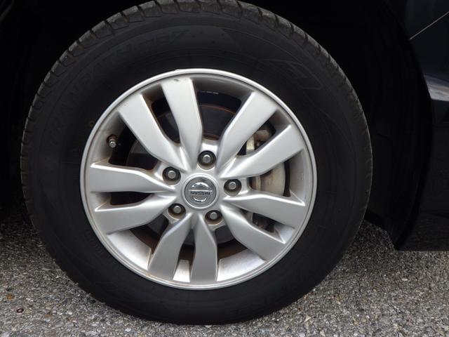 セレナ ハイウェイスター Sエディション 1年保証付 車検令和9年3月迄 ワンオーナー 純正ナビ フルセグTV Bluetooth音楽 ETC 左側パワースライドドア クルーズコントロール ステアリングリモコン スマートキー プッシュスタート(34枚目)