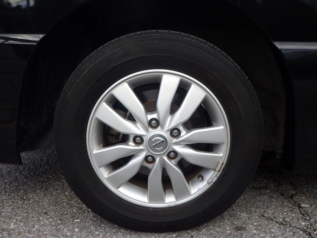 セレナ ハイウェイスター Sエディション 1年保証付 車検令和9年3月迄 ワンオーナー 純正ナビ フルセグTV Bluetooth音楽 ETC 左側パワースライドドア クルーズコントロール ステアリングリモコン スマートキー プッシュスタート(35枚目)