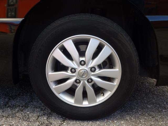 セレナ ハイウェイスター Sエディション 1年保証付 車検令和9年3月迄 ワンオーナー 純正ナビ フルセグTV Bluetooth音楽 ETC 左側パワースライドドア クルーズコントロール ステアリングリモコン スマートキー プッシュスタート(36枚目)