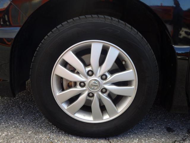 セレナ ハイウェイスター Sエディション 1年保証付 車検令和9年3月迄 ワンオーナー 純正ナビ フルセグTV Bluetooth音楽 ETC 左側パワースライドドア クルーズコントロール ステアリングリモコン スマートキー プッシュスタート(37枚目)