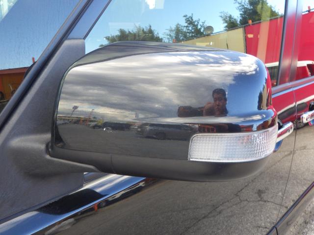 セレナ ハイウェイスター Sエディション 1年保証付 車検令和9年3月迄 ワンオーナー 純正ナビ フルセグTV Bluetooth音楽 ETC 左側パワースライドドア クルーズコントロール ステアリングリモコン スマートキー プッシュスタート(41枚目)