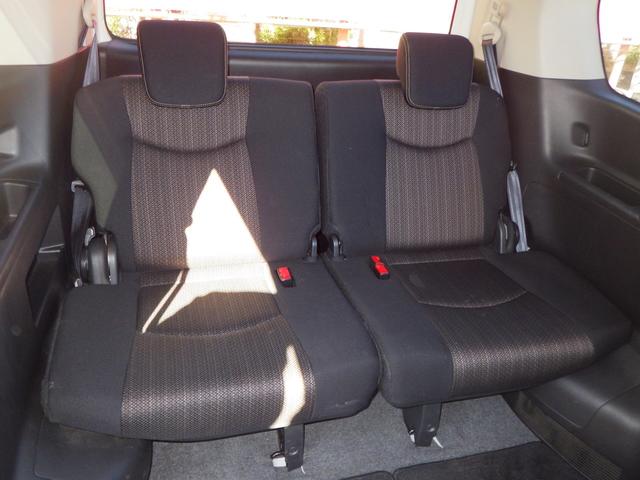 セレナ ハイウェイスター S-ハイブリッド 1年保証付 ワンオーナー 純正8インチナビ フルセグ Bluetooth音楽 バックカメラ ETC 純正フリップダウンモニター パワースライドドア クルーズコントロール スマートキー プッシュスタート(31枚目)