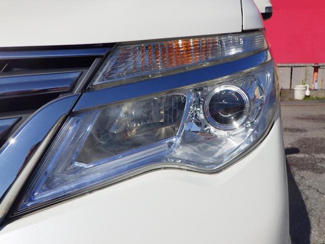 セレナ ハイウェイスター S-ハイブリッド 1年保証付 ワンオーナー 純正8インチナビ フルセグ Bluetooth音楽 バックカメラ ETC 純正フリップダウンモニター パワースライドドア クルーズコントロール スマートキー プッシュスタート(41枚目)