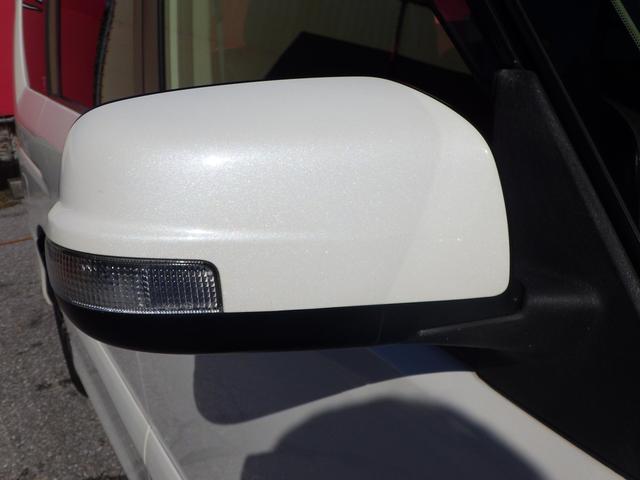 セレナ ハイウェイスター S-ハイブリッド 1年保証付 ワンオーナー 純正8インチナビ フルセグ Bluetooth音楽 バックカメラ ETC 純正フリップダウンモニター パワースライドドア クルーズコントロール スマートキー プッシュスタート(42枚目)