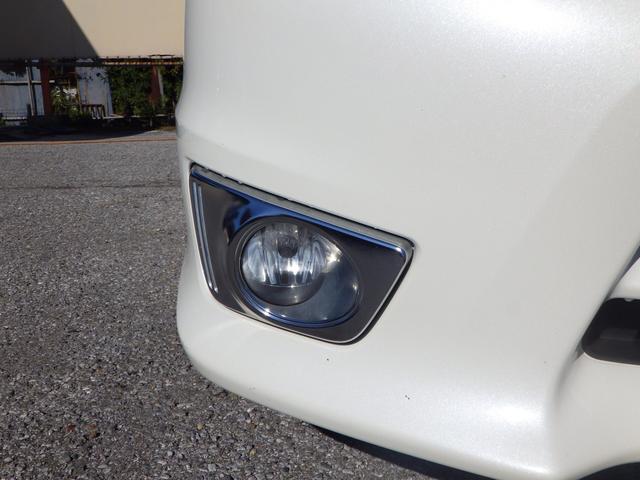 セレナ ハイウェイスター S-ハイブリッド 1年保証付 ワンオーナー 純正8インチナビ フルセグ Bluetooth音楽 バックカメラ ETC 純正フリップダウンモニター パワースライドドア クルーズコントロール スマートキー プッシュスタート(44枚目)