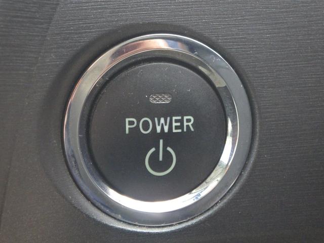 プリウス S 1年保証付 車検令和9年2月迄 走行30千Km ETC ナビ ワンセグ(18枚目)