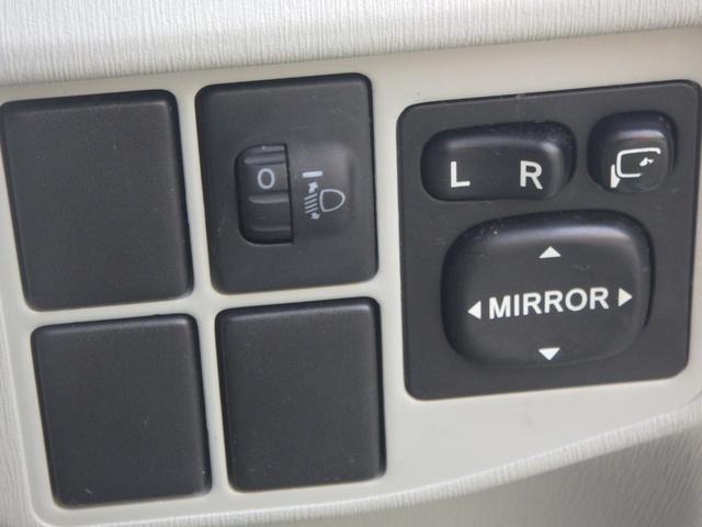 プリウス S 1年保証付 車検令和9年2月迄 走行30千Km ETC ナビ ワンセグ(23枚目)