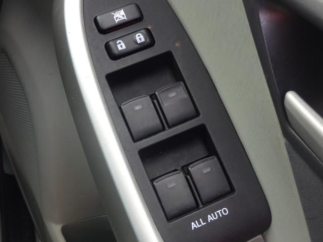 プリウス S 1年保証付 車検令和9年2月迄 走行30千Km ETC ナビ ワンセグ(24枚目)