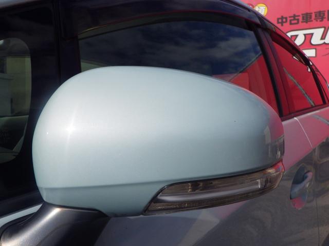 プリウス S 1年保証付 車検令和9年2月迄 走行30千Km ETC ナビ ワンセグ(42枚目)