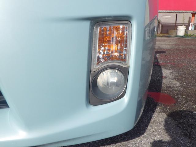 プリウス S 1年保証付 車検令和9年2月迄 走行30千Km ETC ナビ ワンセグ(44枚目)