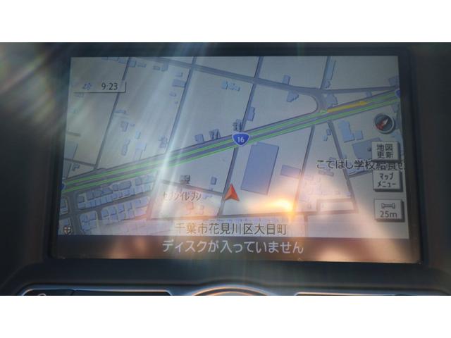 スカイラインクロスオーバー ３７０ＧＴ　１年保証付　純正Ｂｏｓｅサウンド　車高調　２０ｉｎｃｈＡＷ　フルセグ　ＢＴ音楽　ハーフレザー　バックカメラ（15枚目）