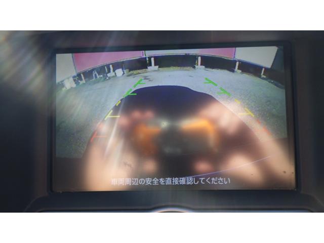 スカイラインクロスオーバー ３７０ＧＴ　１年保証付　純正Ｂｏｓｅサウンド　車高調　２０ｉｎｃｈＡＷ　フルセグ　ＢＴ音楽　ハーフレザー　バックカメラ（16枚目）