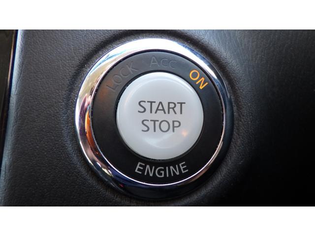 スカイラインクロスオーバー ３７０ＧＴ　１年保証付　純正Ｂｏｓｅサウンド　車高調　２０ｉｎｃｈＡＷ　フルセグ　ＢＴ音楽　ハーフレザー　バックカメラ（20枚目）