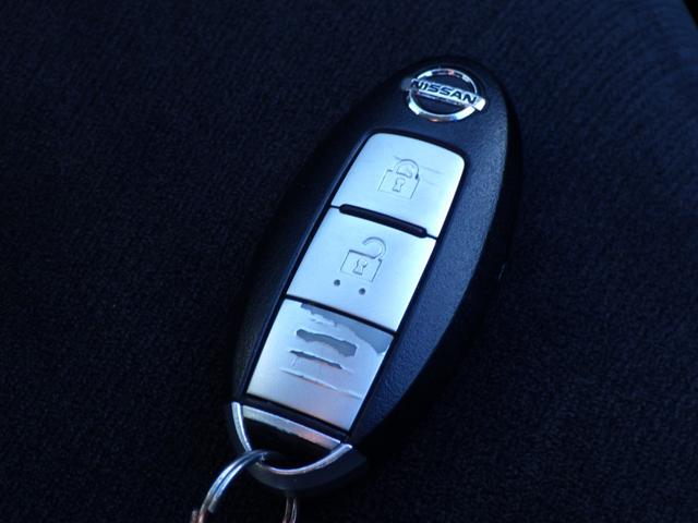 スカイラインクロスオーバー ３７０ＧＴ　１年保証付　純正Ｂｏｓｅサウンド　車高調　２０ｉｎｃｈＡＷ　フルセグ　ＢＴ音楽　ハーフレザー　バックカメラ（21枚目）