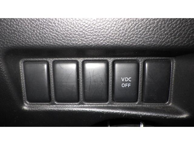 スカイラインクロスオーバー ３７０ＧＴ　１年保証付　純正Ｂｏｓｅサウンド　車高調　２０ｉｎｃｈＡＷ　フルセグ　ＢＴ音楽　ハーフレザー　バックカメラ（28枚目）