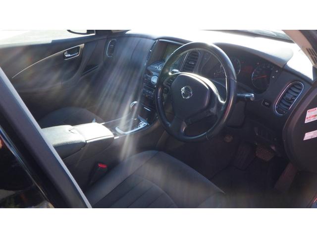 スカイラインクロスオーバー ３７０ＧＴ　１年保証付　純正Ｂｏｓｅサウンド　車高調　２０ｉｎｃｈＡＷ　フルセグ　ＢＴ音楽　ハーフレザー　バックカメラ（30枚目）