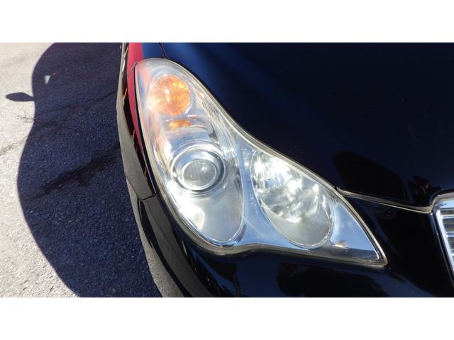 スカイラインクロスオーバー ３７０ＧＴ　１年保証付　純正Ｂｏｓｅサウンド　車高調　２０ｉｎｃｈＡＷ　フルセグ　ＢＴ音楽　ハーフレザー　バックカメラ（41枚目）