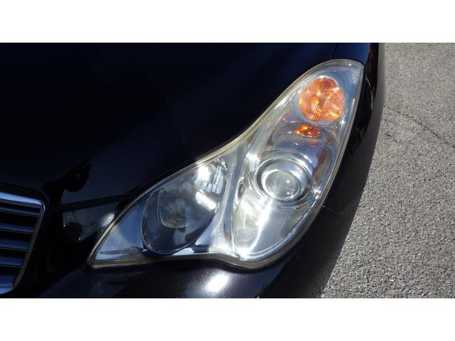 スカイラインクロスオーバー ３７０ＧＴ　１年保証付　純正Ｂｏｓｅサウンド　車高調　２０ｉｎｃｈＡＷ　フルセグ　ＢＴ音楽　ハーフレザー　バックカメラ（42枚目）