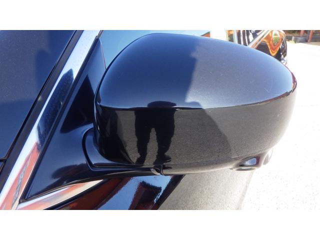 スカイラインクロスオーバー ３７０ＧＴ　１年保証付　純正Ｂｏｓｅサウンド　車高調　２０ｉｎｃｈＡＷ　フルセグ　ＢＴ音楽　ハーフレザー　バックカメラ（44枚目）