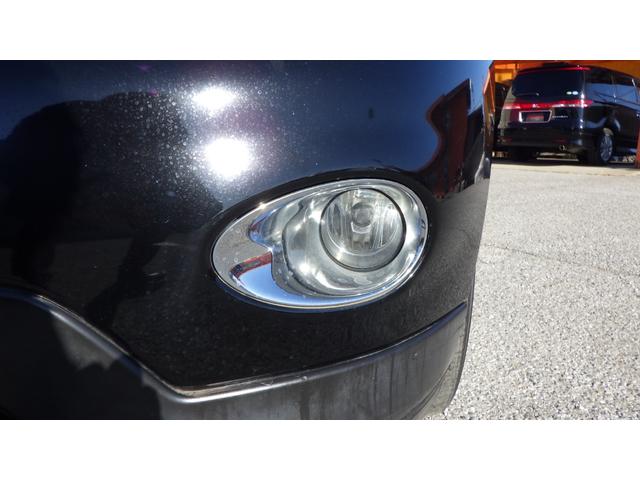 スカイラインクロスオーバー ３７０ＧＴ　１年保証付　純正Ｂｏｓｅサウンド　車高調　２０ｉｎｃｈＡＷ　フルセグ　ＢＴ音楽　ハーフレザー　バックカメラ（46枚目）