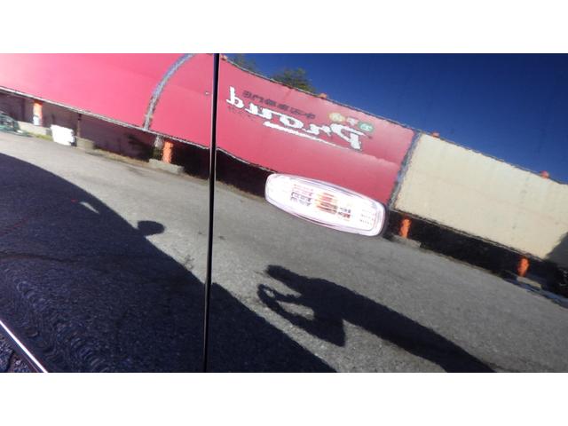 スカイラインクロスオーバー ３７０ＧＴ　１年保証付　純正Ｂｏｓｅサウンド　車高調　２０ｉｎｃｈＡＷ　フルセグ　ＢＴ音楽　ハーフレザー　バックカメラ（47枚目）