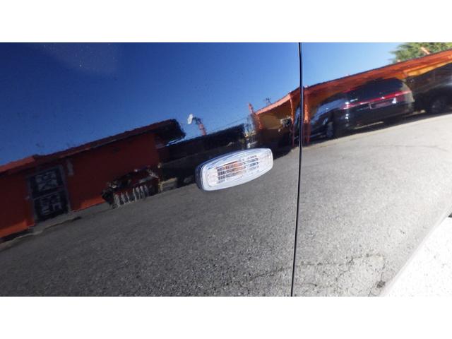 スカイラインクロスオーバー ３７０ＧＴ　１年保証付　純正Ｂｏｓｅサウンド　車高調　２０ｉｎｃｈＡＷ　フルセグ　ＢＴ音楽　ハーフレザー　バックカメラ（48枚目）