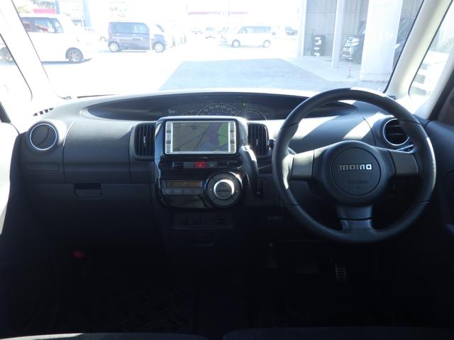 タント カスタムＲＳ　１年保証付　後期型（13枚目）