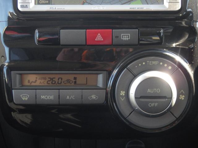 タント カスタムＲＳ　１年保証付　後期型（18枚目）