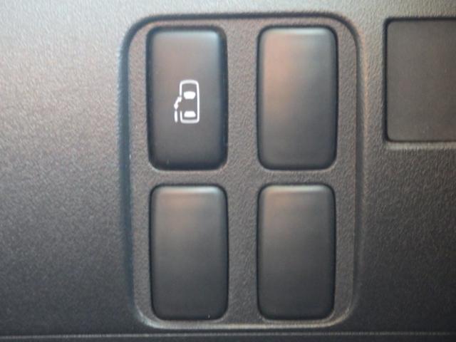 タント カスタムＲＳ　１年保証付　後期型（19枚目）