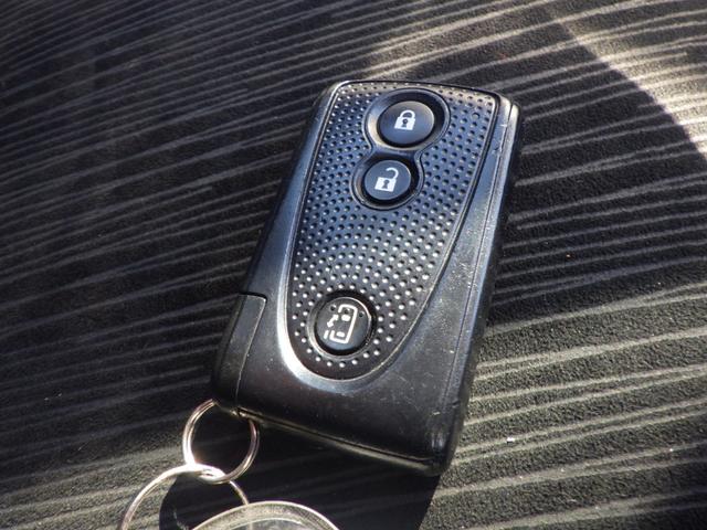 タント カスタムＲＳ　１年保証付　後期型（20枚目）