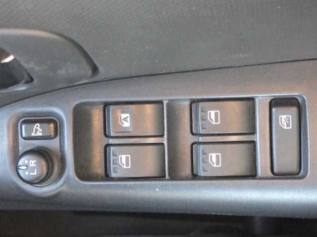 タント カスタムＲＳ　１年保証付　後期型（22枚目）